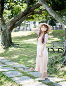 《PAGGOVE真实PRENATALDHA孕妇》