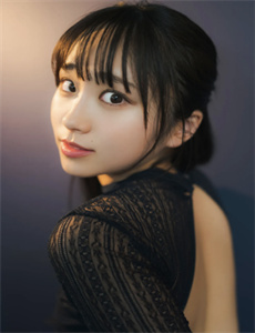 《赘婿 百度百科》