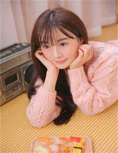 《麻生希star 438》