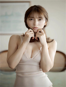 《雄狮2011》