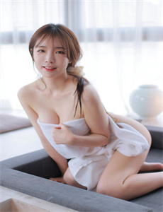 《我们结婚了131228》