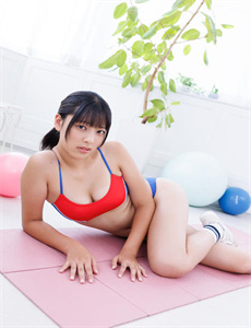 《电击小子之全集动漫》