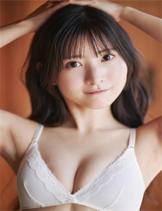 《牛仔裤的姐妹情谊2》