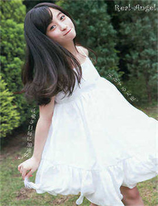 《恭喜八婆》