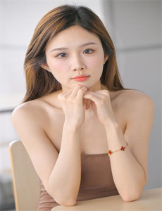 《使命召唤》