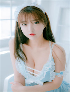 《僵尸归来》