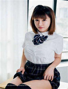 《移居者》