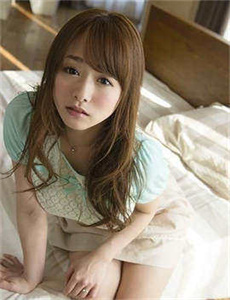 《成都黑帽吴施蒙9段视频贴吧》