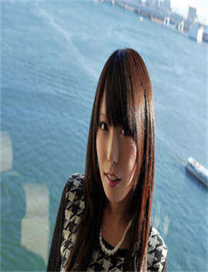 《流浪的神女》