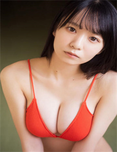 《终极一班3止戈》