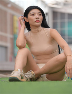 《品冠天天向上》