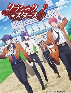 那年圣诞不一样