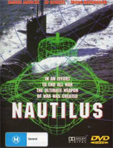 爱你不是两三天