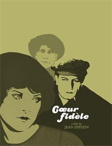 增田康介剧场搞笑漫画日和GB